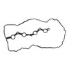 Engine Valve Cover Gasket Rubber High Flexibility 22441 2G670 Replacement