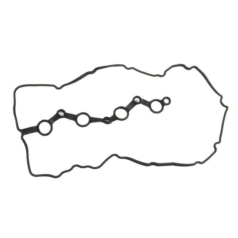 Engine Valve Cover Gasket Rubber High Flexibility 22441 2G670 Replacement