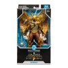 McFarlane Toys HAWKMAN - BLACK ADAM MOVIE McFarlane Toys 7-Inch