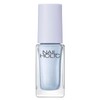 NAIL HOLIC Limited Color BL932 Fancy Blue 0.1 fl oz