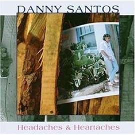 Headaches and heartaches