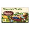 Celestial Seasonings Herbal Tea, Sleepytime Vanilla , 20 Count