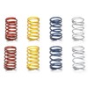OP.440 On-Road Specs Hard Spring