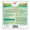 Scenic Allprem Canary and Finch Bird Food | Formulated Diet