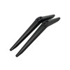OEM Replacement TV Base Stand Legs Compatible with TCL 50"