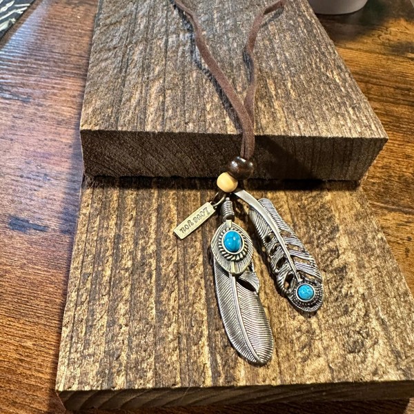 Boho Southwest-Insp
