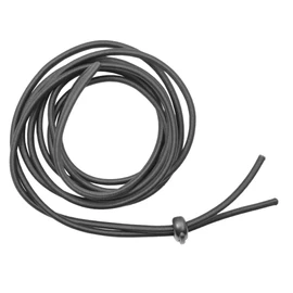 Hazard 4 Bungee Cord Black,Black
