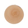 2PCS Sewing Pin Holder Magnetic Button Pumpkin Shape Sewing Needles