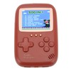 Handheld Game Console Recycle Chargeable Portable Retro Mini Lightweight 10000mAh