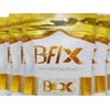 5 Pz Suplemento Complejo B Ultradvance B-flex 500 Mg