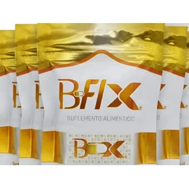 5 Pz Suplemento Complejo B Ultradvance B-flex 500 Mg