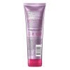 L’Oréal Paris Shampoo Ever Pure Moisture sin Sulfatos 250ml