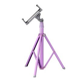 Faith Luvipod Tablet Stand LP – TS1