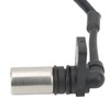 Crankshaft Position Sensor Crank Position Sensor 2410720 Engine Camshaft Sensor