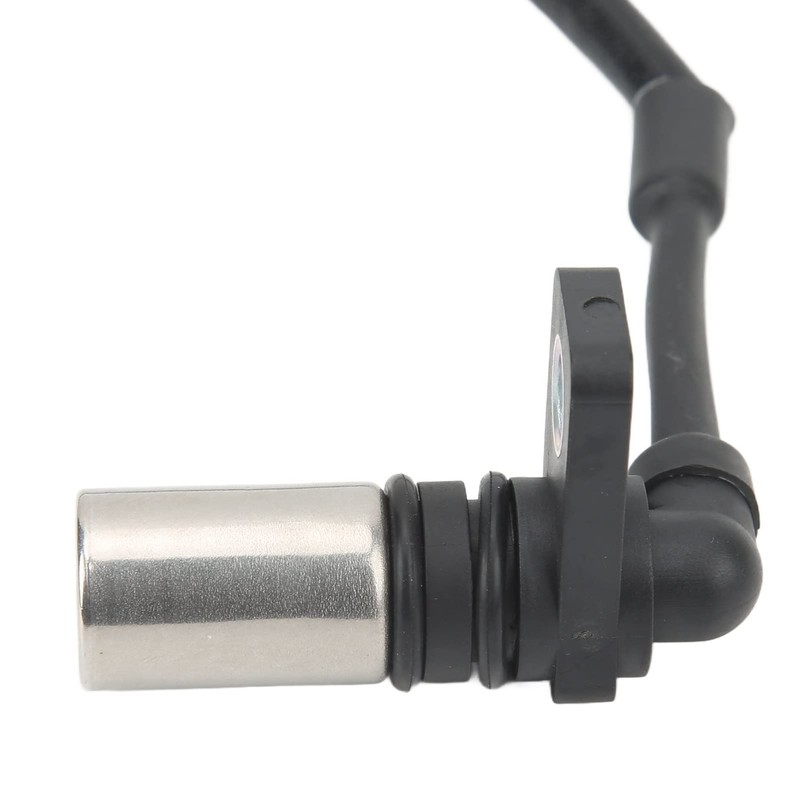 Crankshaft Position Sensor Crank Position Sensor 2410720 Engine Camshaft Sensor