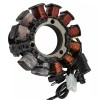 For Arctic Cat Stator For Arctic Cat Powder Special 600