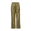Arctix Men's Storm Rain Pant, Olive, 3X-Large/34 Inseam