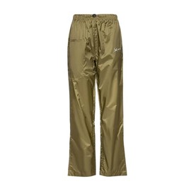 Arctix Men's Storm Rain Pant, Olive, 3X-Large/34 Inseam