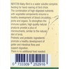 Nekton Baby-Bird Handfeeding Formula