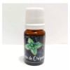 para tus pies Aceite Escencial De Oregano 100% Puro 10ml