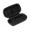 inDomit Hard Protective Travel Case Replacement, Compatible with Kaysunlink H82