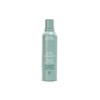 Aveda Scalp Solution Balancing Shampoo 200ml / 스칼프솔루션 밸런싱 샴푸