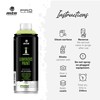 Montana Colors EX014PR0950 MTN PRO Pintura Luminiscente, 1 Unidad, 400