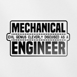 Transparent Decal Stickers of Mechanical (Navy Blue) Premium Waterproof Vinyl Decal Stickers for Laptop Phone Accessory Helmet Car Window Mug Tuber Cup Door Wall Decoration ANDSKUSf83534AB080322