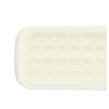 Inomata Ice Tray with Lid No.48 Small