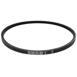 Scag Genuine OEM Drive Belt for Turf Tiger 482876