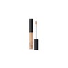 [Nars] Radiant Creamy Concealer / [나스] 래디언트 크리미 컨실러
