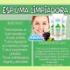 Crema Limpiadora Facial Hidratante Antioxidante 250 Ml Shelo