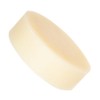 Downunder Wash Co Tuffy Dish Wash Bar - Lemon &