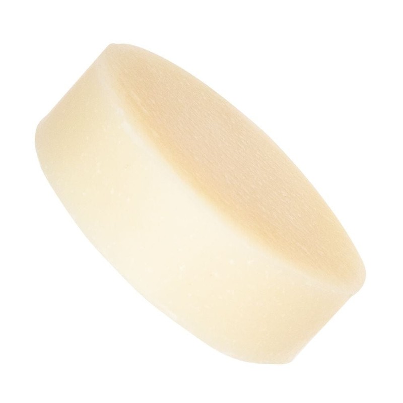 Downunder Wash Co Tuffy Dish Wash Bar - Lemon &