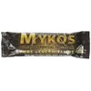 RTI Extreme Gardening Mykos Granular Singles, 100g