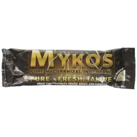 RTI Extreme Gardening Mykos Granular Singles, 100g