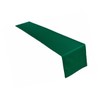 Lemos Home Table Runner, Table Linen Made from 100% Cotton,