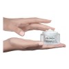 Time filler 5xp Crema 50ml Filorga