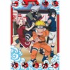 Ravensburger Naruto 300 piece Jigsaw Puzzle for Adults and Kids