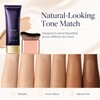 All in One Body Coverage Perfector - Leg Makeup Waterproof