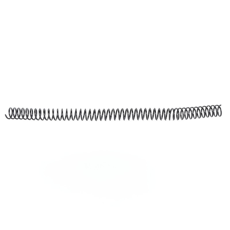 100PCS Binding Spiral 14.3mm Diameter 48 Teeth 4:1 115 Pieces