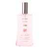 Fernanda Fragrance Body Splash Peach (95mL)