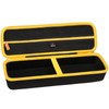 Mchoi Hard Portable Case Fits for DEWALT ATOMIC 20V MAX*