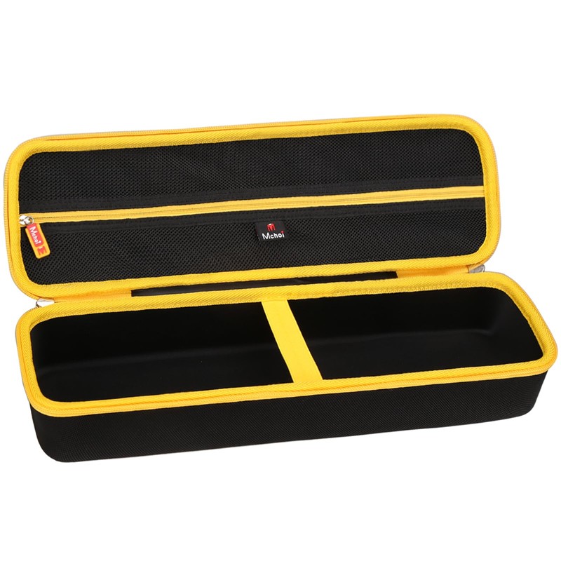Mchoi Hard Portable Case Fits for DEWALT ATOMIC 20V MAX*