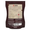 Delta Roasted Fine Ground Coffee for Espresso Machine 250g