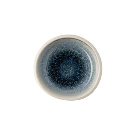 Rosenthal Junto Aquamarine Bowl 10 cm