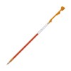Pilot LHKRF100C5O Ballpoint Pen Refill, Multifunction Pen Hi-Tec C Coleto