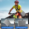 STARTRC VCR Carrying Case for Insta360 X5 Storage Protective Travel
