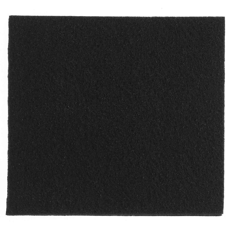 Master Part Type 113 Air Purifier Filter Kit For Vax