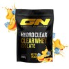 GN Laboratories Hydro Clear Whey Isolate (Ice Tea Peach) -